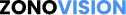 ZONOVISION