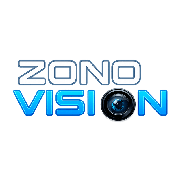 ZONOVISION