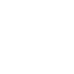 Sicherheit zuerst