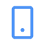 Mobile Apps