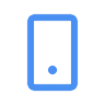 Mobile Apps