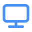Web-Dashboard