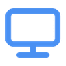 Web-Dashboard