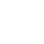 Datensicherheit