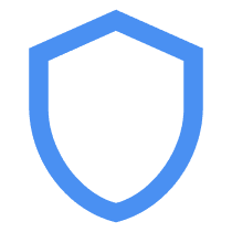 Unternehmenssicherheit